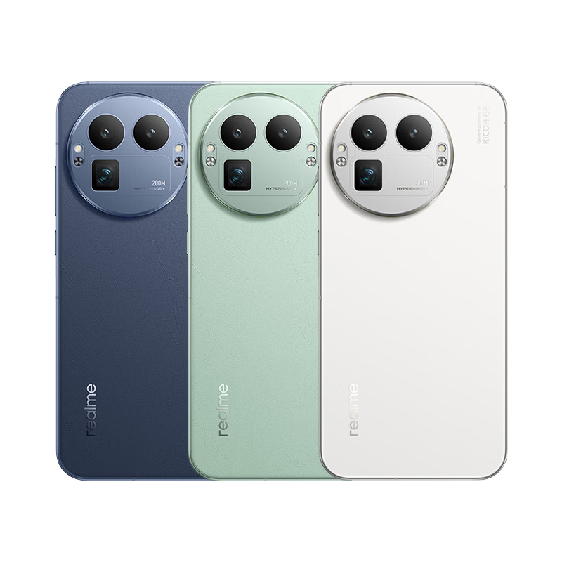 ���� GT8 Pro ���������8����� 16GB+1TB 5G�羺�ֻ� ����