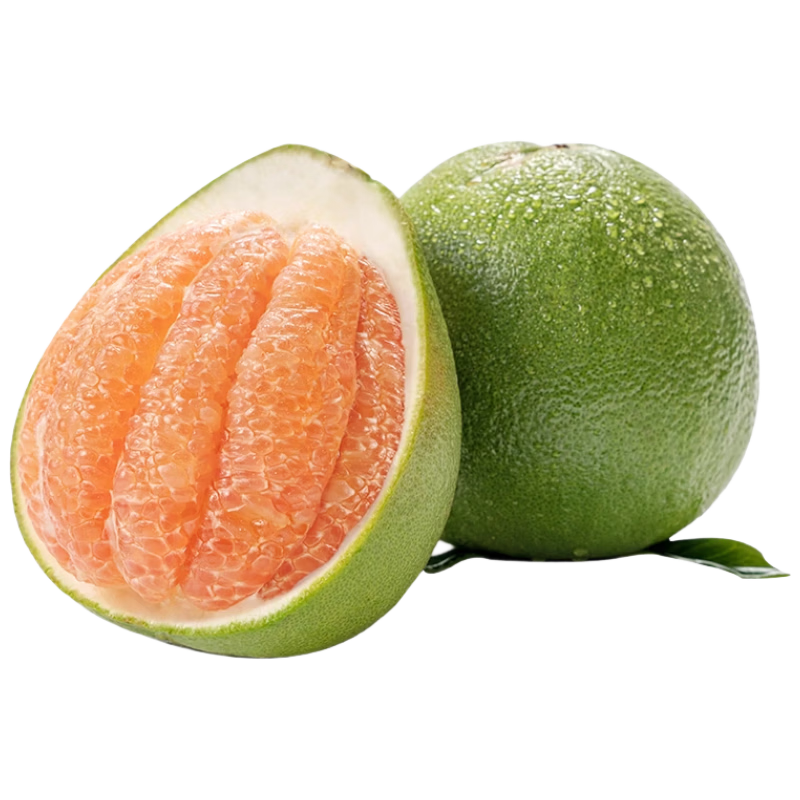 ���ڲ���������̩����������Ƥ�����ִ���������ӵ��������и�������ֱ�� ������/���4����1.8-2.2��/������7.2�� 99Ԫ