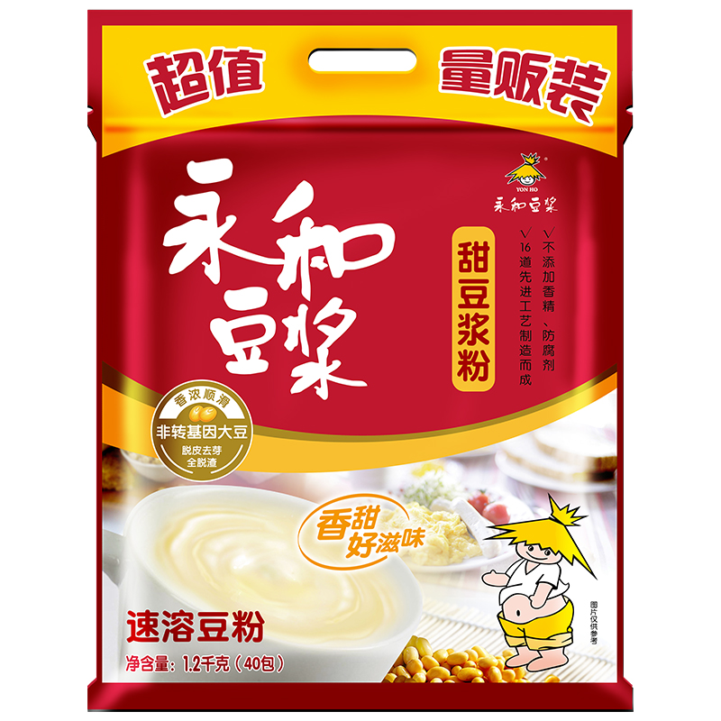 怎么看京东冲饮谷物最低价|冲饮谷物价格走势图