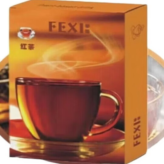 奉希FEXK雾化通用杆口腔喷雾口气清新薄荷提神可换弹水果味 香芋冰激凌弹【2ml*3/盒】