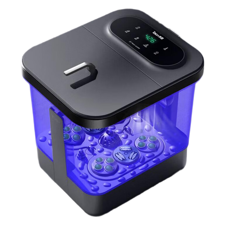 ̩����Taicn���ݽ�Ͱ�����Զ���Ħ��ԡͰ������ɱ����ԡ��ϴ��Ͱѭ�����˼��÷�©����ԡ��ϴ����TC-12L6L4 ������̫����Ħ��ح������ɱ��حTC-12L6L4 ��ԡ��