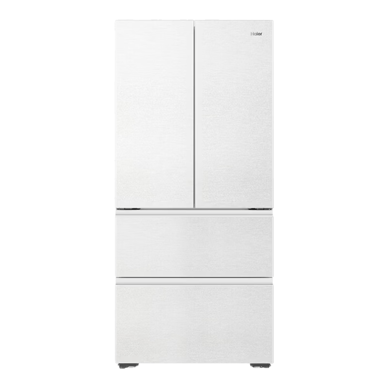 Haier/���� ��Ϫ503�� ��ʽ���� ���� BCD-503WGHFD1CWLU1 6234Ԫ