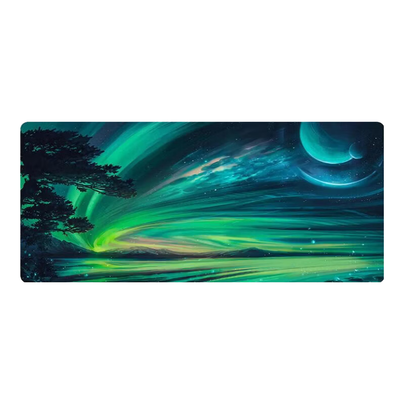 ������� ���泬��ż��̵� ������ҹ�� 260*210*2 ������ 1.29Ԫ ����