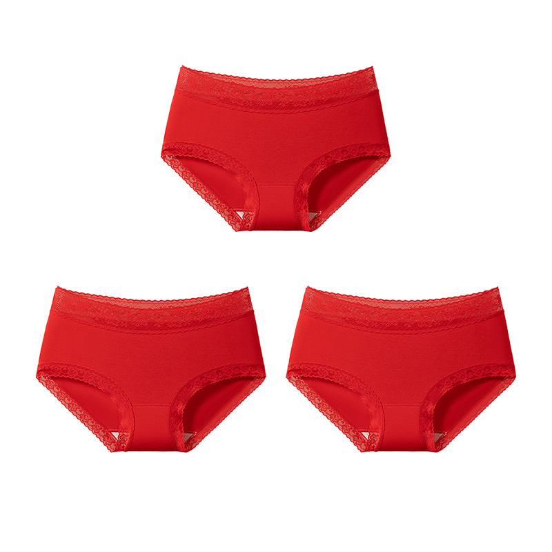 ���ڲ�����è�ˣ�MiiOW�������������ɫ�ڿ�Ůʿ���Ī�������ǿ�Ů�̿����˽�����Ů���� 52.1Ԫ