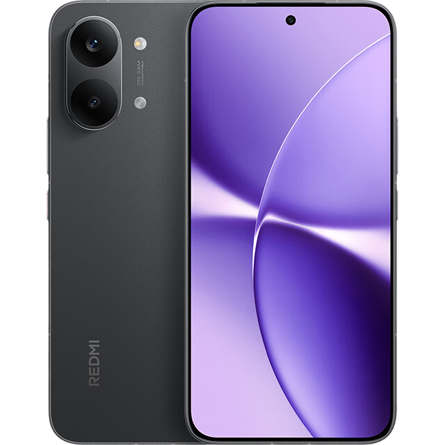 ���� REDMI Turbo5 Max �ֻ� ��Ӱ�� 16+512G 2598Ԫ