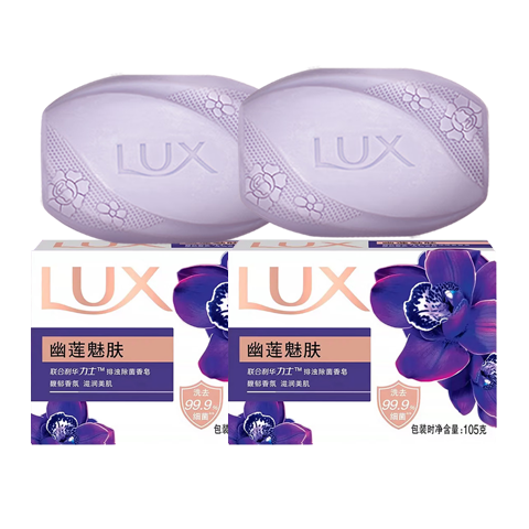 ��ʿ �����ȷ����� 105g*2��  3.9Ԫ