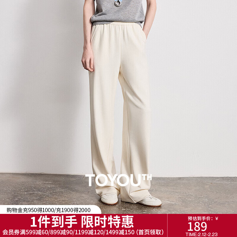 �����������������п�Ů2026�����¿���ɽ���խ�����ȿ����¿� �װ�ɫ-��С�� S