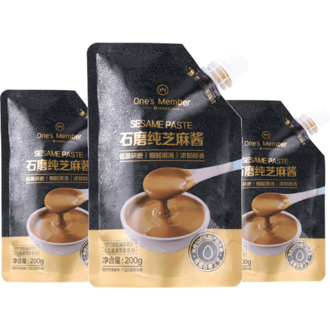 1�Ż�Ա�� ʯĥ��֥�齴 200g*3 15.9Ԫ