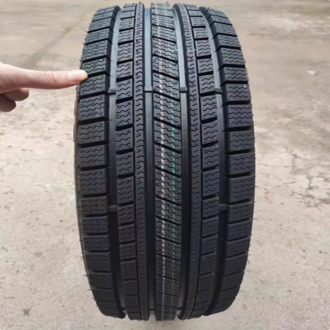 丽田185R14LT17570R1419570R15LT16570R13LT货车加厚载重雪地胎 185R14LT加厚载重雪地胎