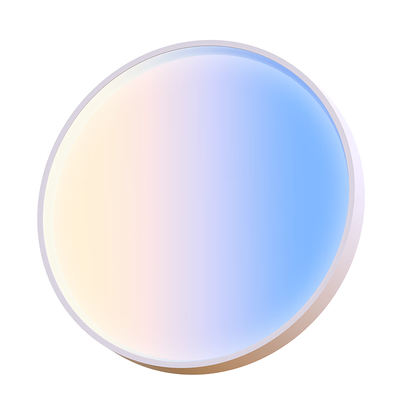 Aqara�����쾵������V1������������������������Ӧ�����ѽ���HomeKit 560mm-110W���������12-20m?��