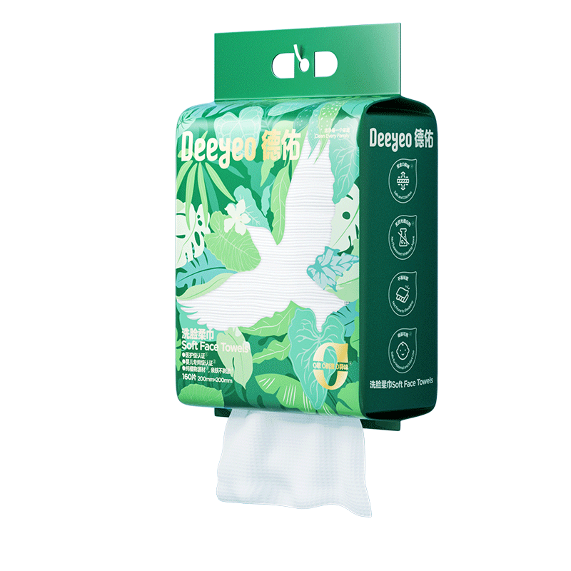 Deeyeo ���� �����ʽϴ���� Ӥ������� 160��*1�� 18.21Ԫ