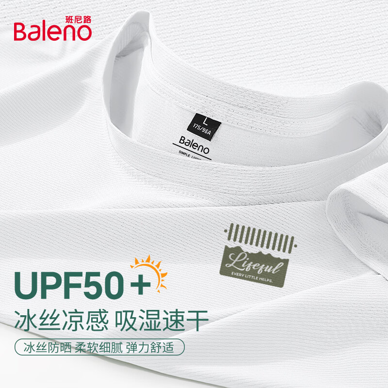 ����·��Baleno���ļ��ذ���ʽ�����˶��ٸɶ���T���п���ĸ���Ʒ�ɹ���������³� ��#JPBD����ɽ XL 24.95Ԫ