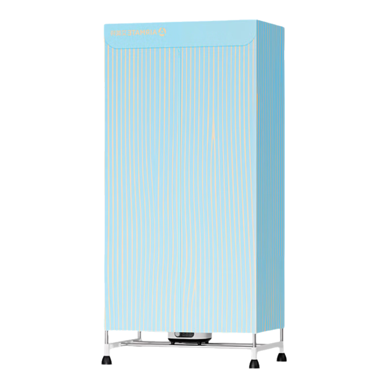 ���ڲ����������أ�AIRMATE�����»����ú���·���ʽ��ɻ������ڿ�����ɱ����ɻ�ů����Ӥ�����ﻤ�����¹�ʽ��������  1200W����� 3H��ʱ ˫������� 470L K2