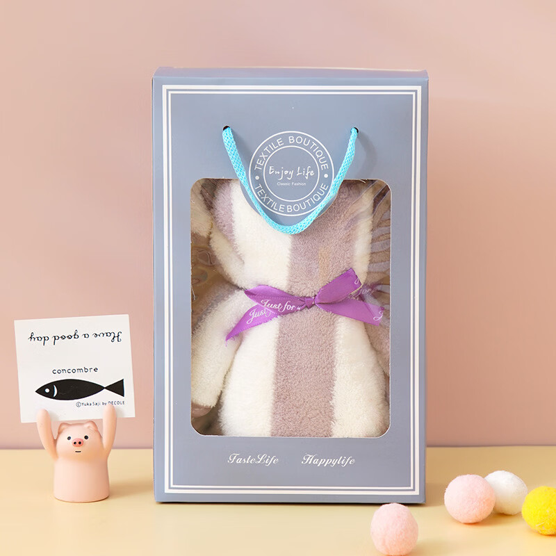 ��ɭɺ����ë������С��ë����������������ż������Ʒë�� ��ɫ�������+�������С���� 1�� 35cm*75cm