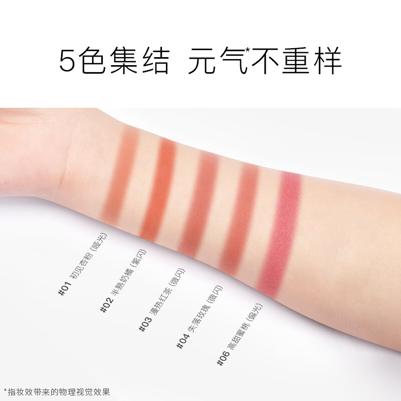产品图7