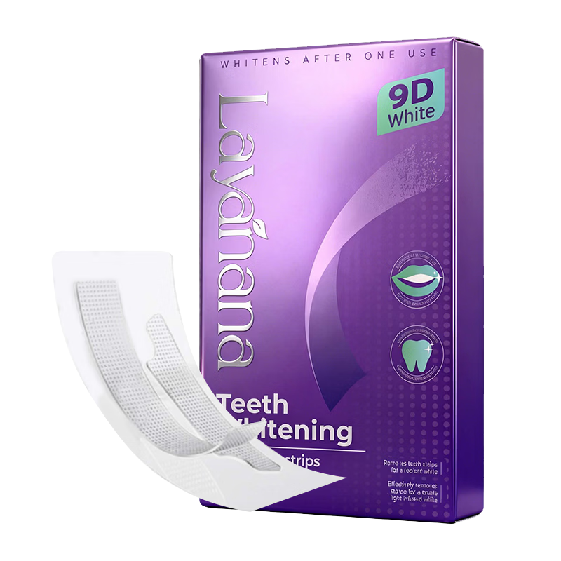 Layanana ���������������Ű�ȥ�ƽ������һ������Ƭ 14�� 13.9Ԫ����13.9Ԫ����յ���