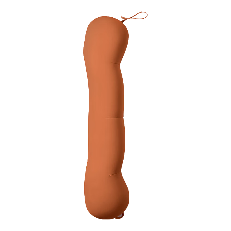 babycare �����и���ͷ ���������� �и���˯�� ���ǿɿ��� 199Ԫ