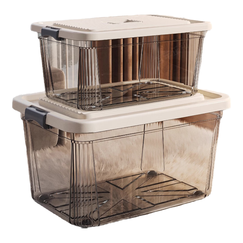 ������͸����������������������·��鱾��ʳ���������Ǵ���� �к�һ��װ ͸����30*19*15�� 5.89Ԫ