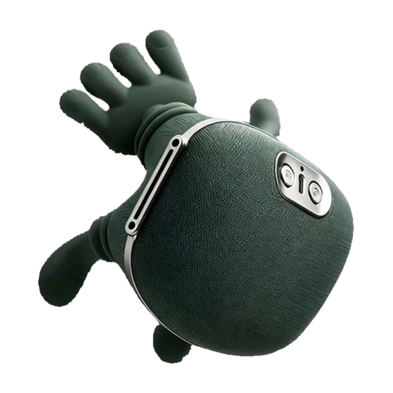 ��ʦ�ּ羱��Ħ�Ƿ������ְ�Ħ���米��б������׵��Ħ��������������ʵ�������Ͱ�����Ů���� ���Ʒ�����+˫������ȷ�+�������� 92.7Ԫ(������)