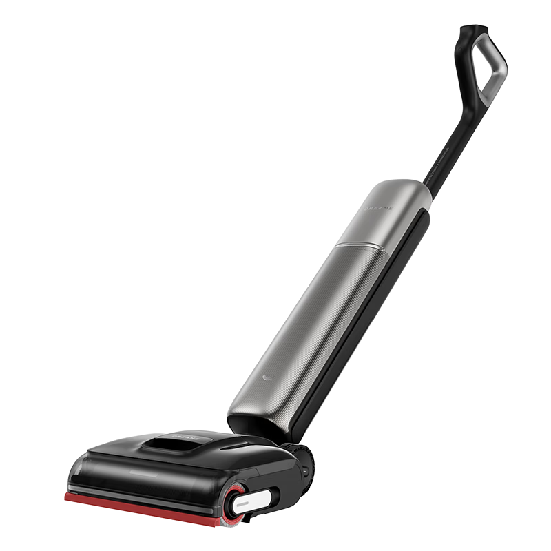 ���ڲ�����׷�� T60 Ultra �ö��� ����ϴ�ػ�