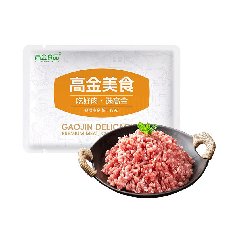 �߽�ʳƷ Сĥ���������� 500g ������ ������ ��ϴ���� 20.9Ԫ