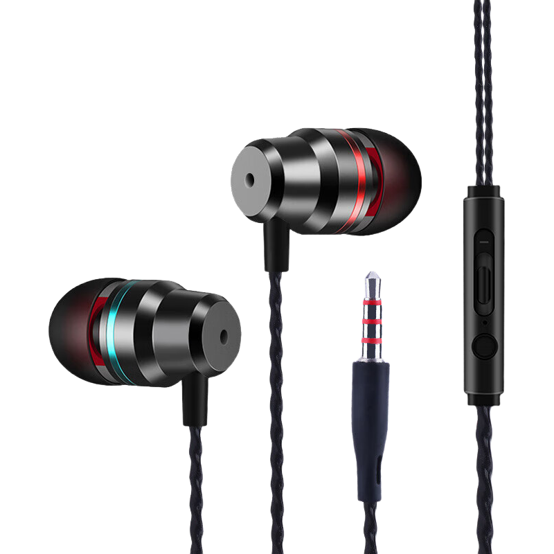 ��Ϸ���� 3.5mm���ʽ�羺ר�� �������� �߿ش��� ��ʯ�� ���ð�׿��Ϊvivo 6.2Ԫ