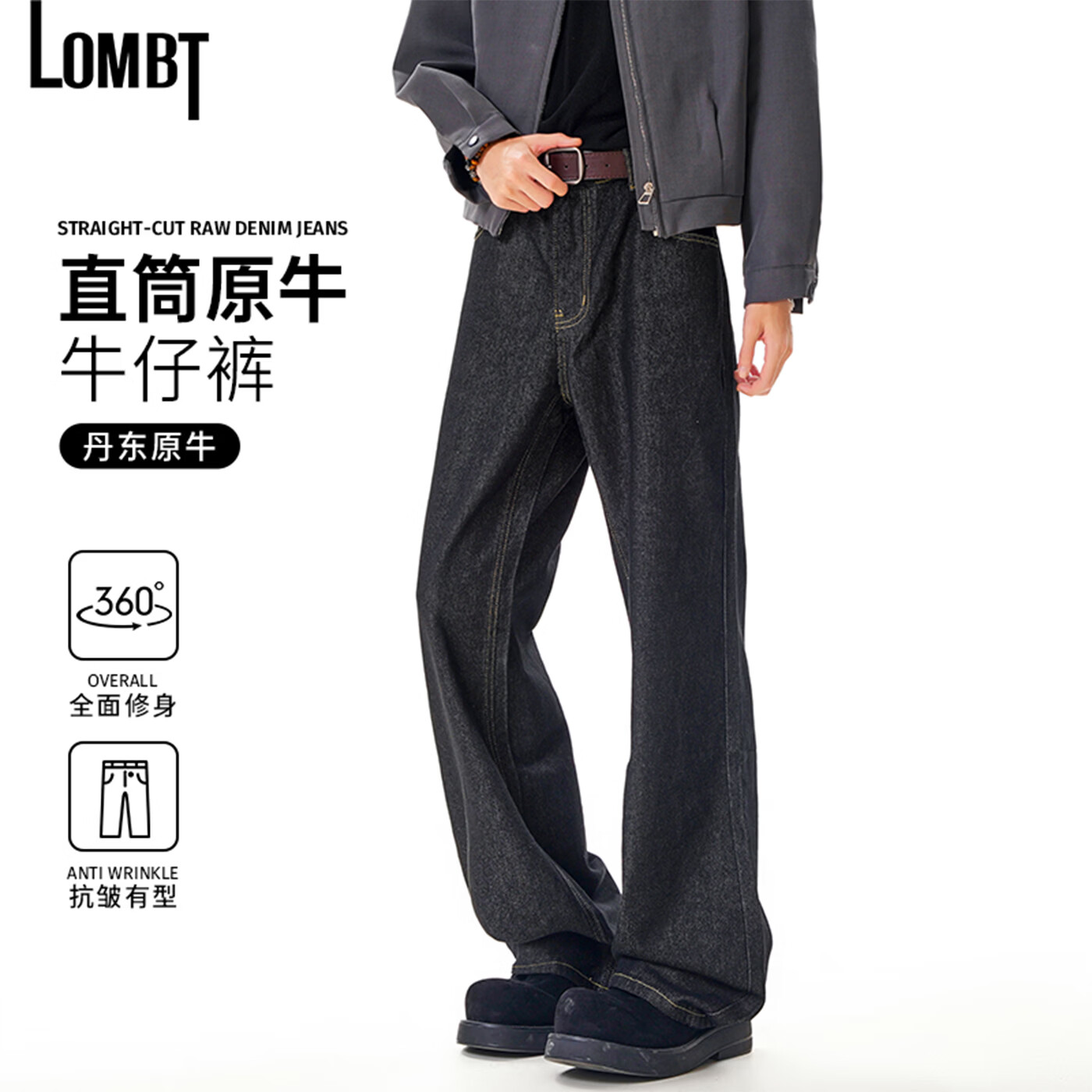 ���ڲ�����LOMBT��ʽ����ţ�п����ﶬֱͲԭţ�ٴ������������г�����LK88��ɫL 125Ԫ