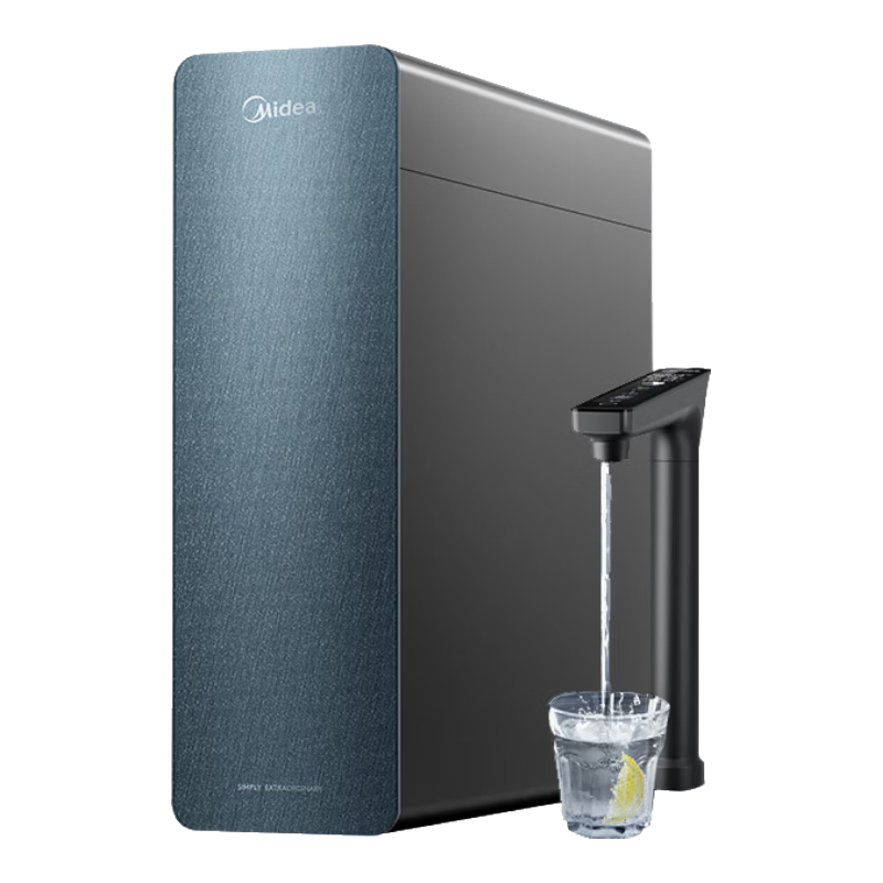���� �Ǻ� Pro ��ˮ�� 1200G 1931.95Ԫ(������)