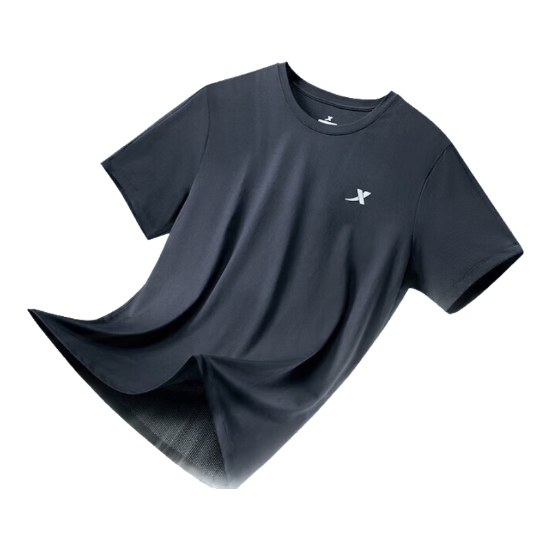 �ز� �˶�t����������װ�¿��ܲ��ٸ��� ����ѵ���� �����Լ���� polo�� ����ɫ0146 L 175 49Ԫ