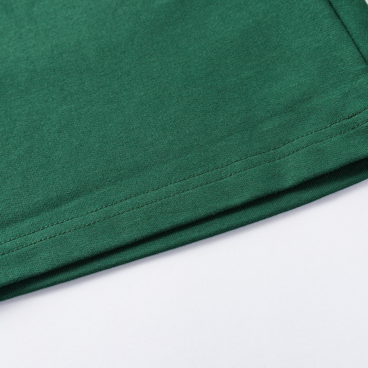 马骑顿针织短裤 藏青6 175