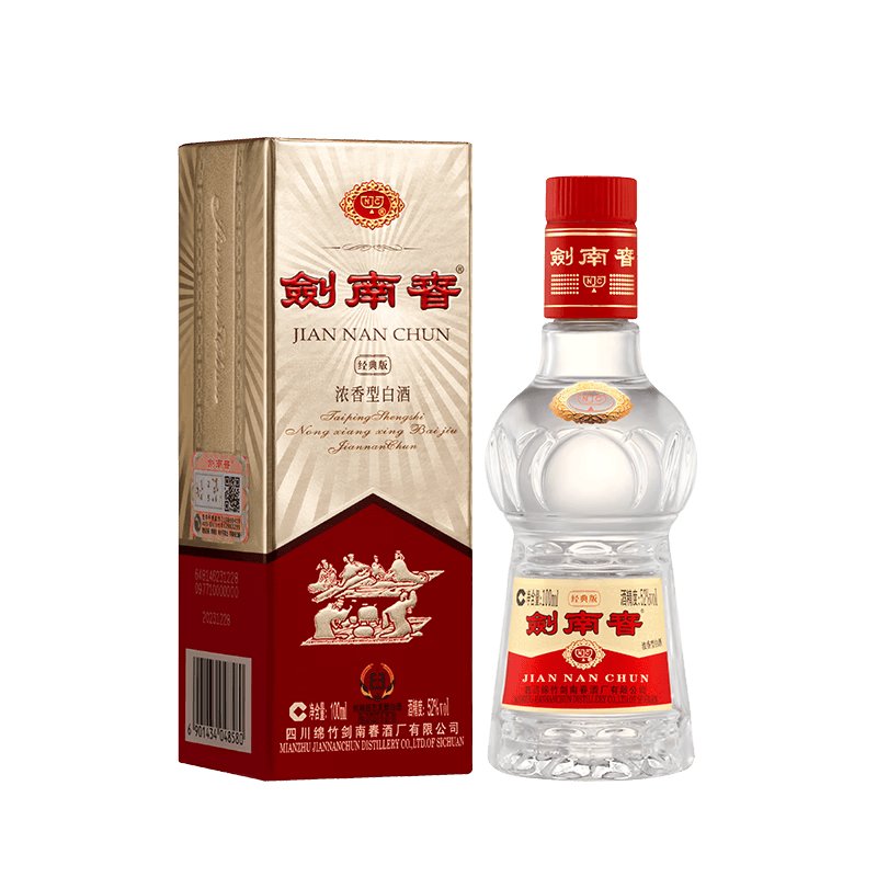 ���ϴ� ˮ���� 52�� Ũ���� 100ml 1ƿ 96Ԫ�����׹���