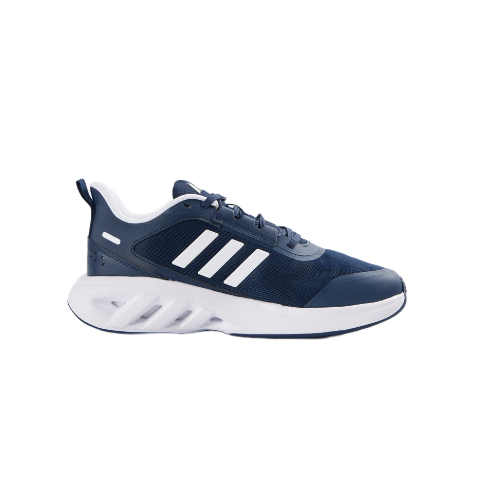 ���ڲ��������ϴ�˹��adidas����Ь�˶������ܲ������ܲ�����ЬJP9779 41 239Ԫ