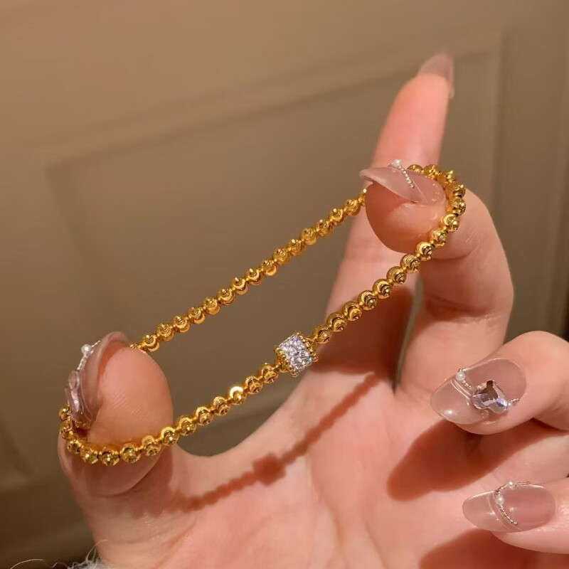 �������ν��ͬ����ĵ�������С�������������½�ٴ��Լ�����¿� S0066-����ĵ�����