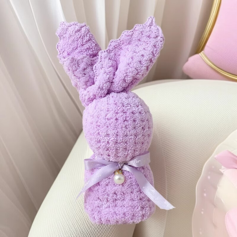 ��ɭ���ܸ񻨱�ɺ����ë�����ӷ����ɰ���ż�������Сë����ˮ�ٸ� ���ܸ񻨱���ɫС�� 1�� 30cm*30cm ���