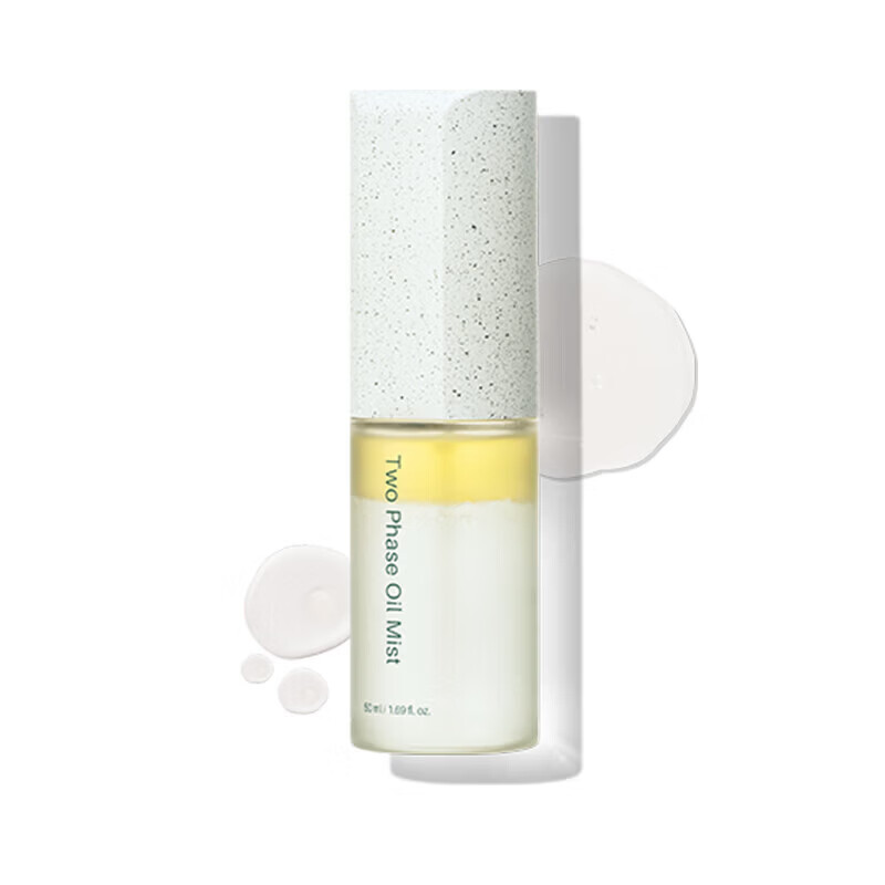 INCELLDERM韩国力曼伊秀美护肤品水精华面霜喷雾活妍修护套装 十件套 (八件套+卸妆油+全能补水棒)