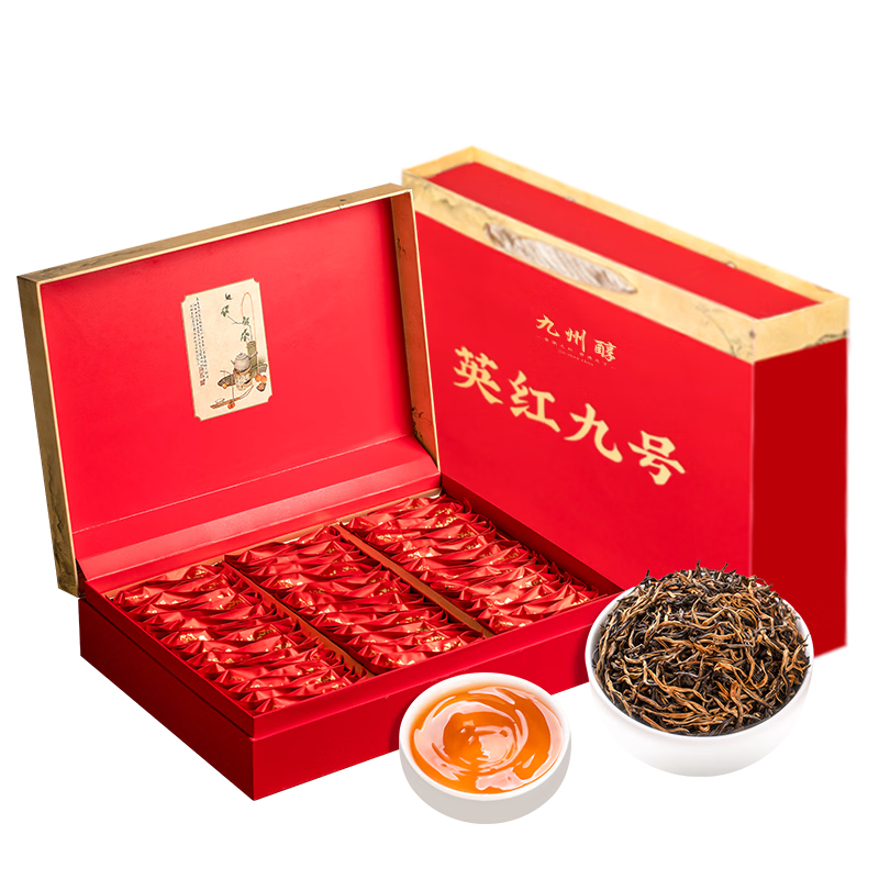 ���ݴ� Ӣ��ź� Ӣ�º�� 330g ���װ 79Ԫ