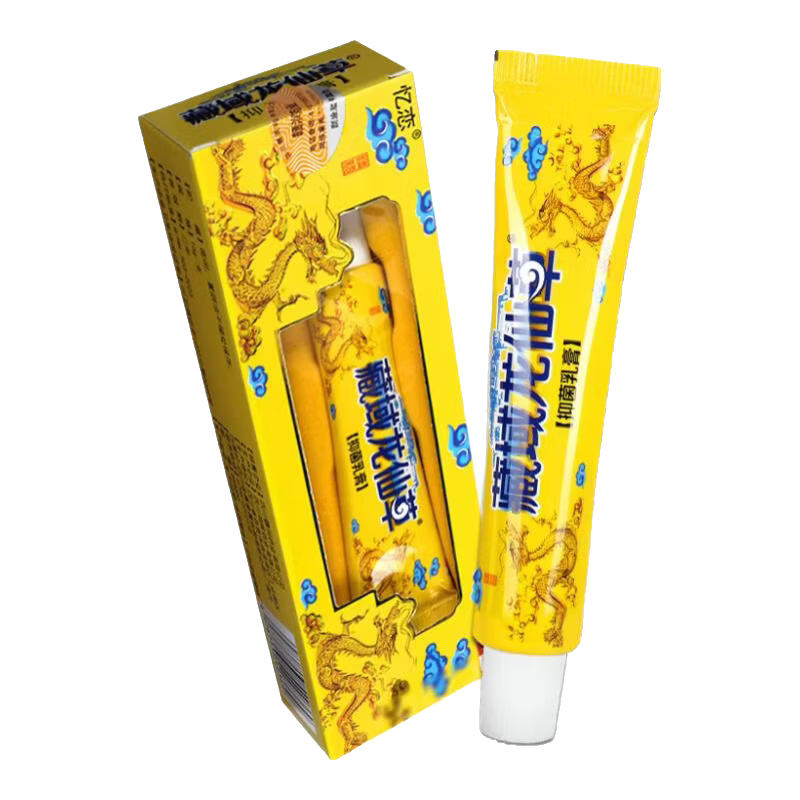 �����������ɲݲݱ���� ����1ٛ1 ��2ٛ3���������ɲ��־����GF ��1ٛ1=��2��