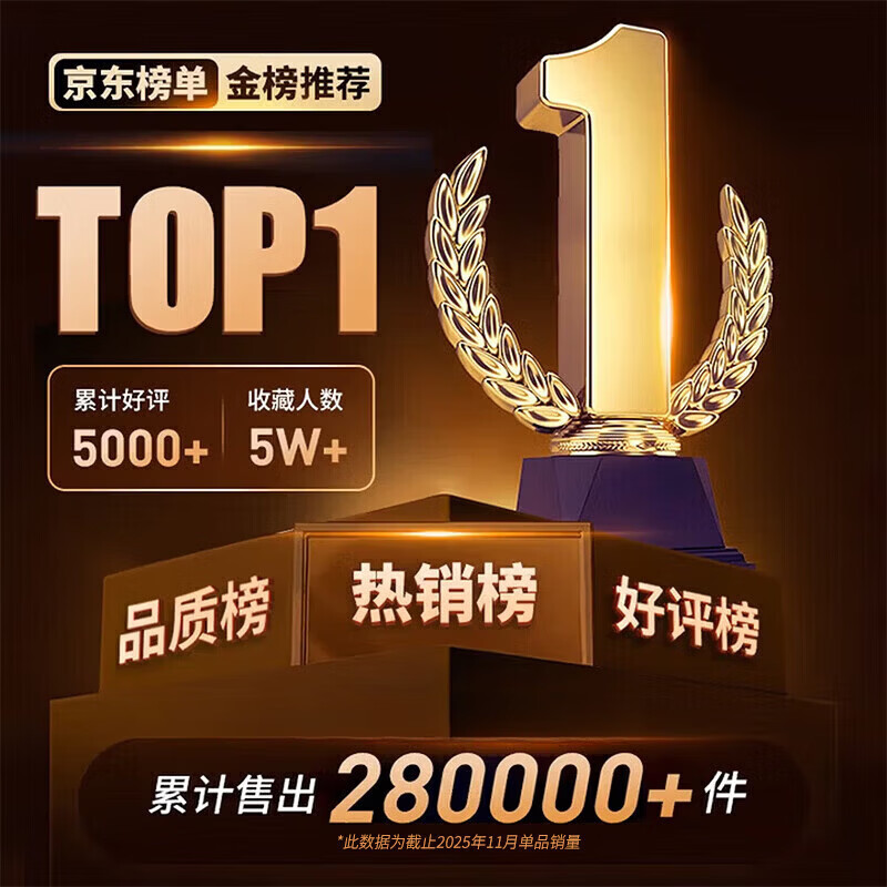 ZYUO日本干发喷雾控油蓬松免洗头发喷雾定型神器懒人油头塌头发蓬松粉 5瓶装【囤货钜惠装】高能蓬松 速干无痕