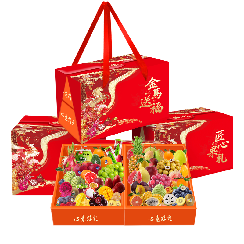 ���ش�����͸������˫��������ˮ�����Լ10�ﴺ���������Դͷֱ��