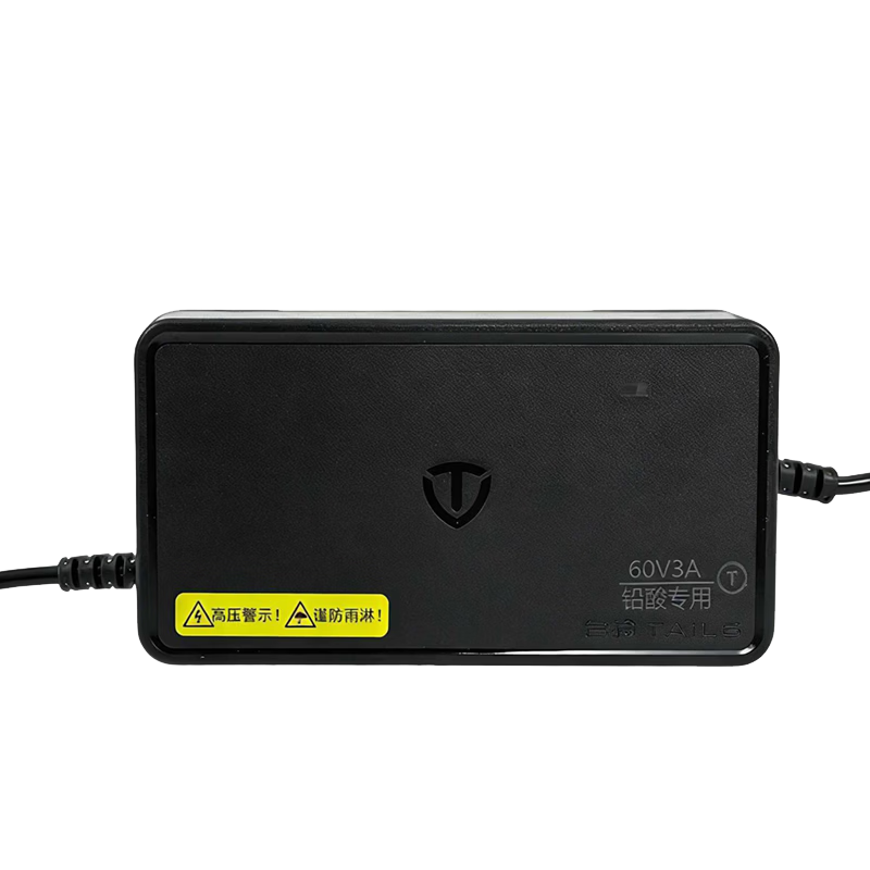 ̨�� �綯������� 60V3A Ǧ���� ����ɢ�� �����ͷ 87.78Ԫ