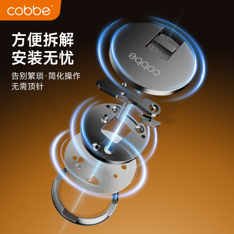 图 6