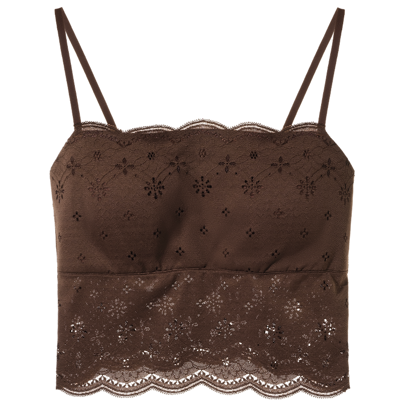 ubras26�¿�����ͬ����˿���ص����µ�������ŮС�������⴩��������Ů �ɿ���ɫ��һ���졿 M ��A-B���� 169Ԫ