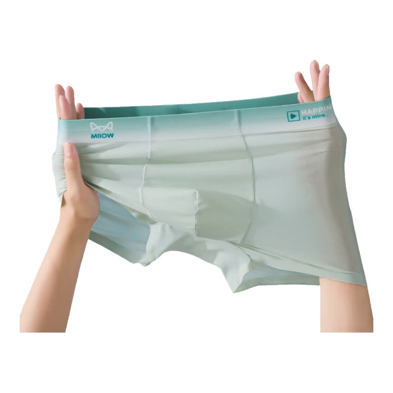 è�� ��ʿ��˿�ٸ�ƽ�ǿ� �����ĽǶ̿� 3�� 3XL ���䳱������ 23.65Ԫ(����ȯ)