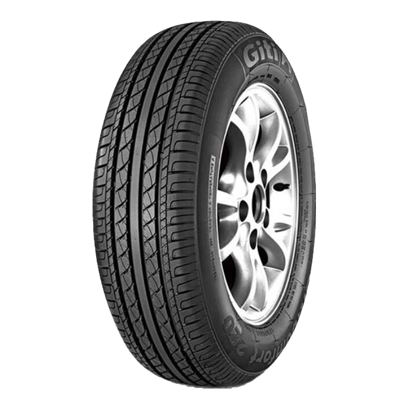 ڲͨ ̥ 175/65R14 82H 175/65R14189Ԫ