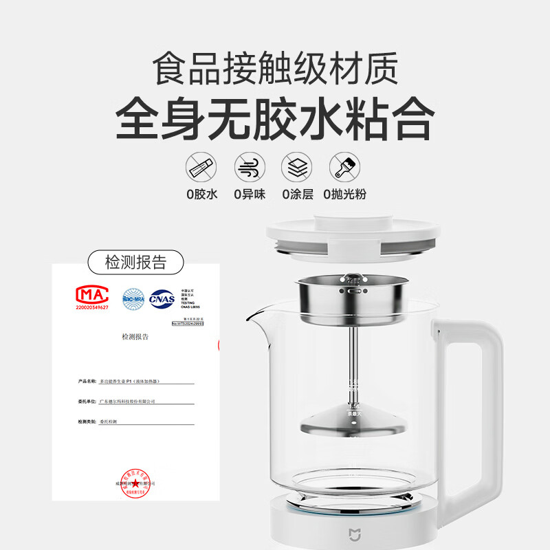 图 6