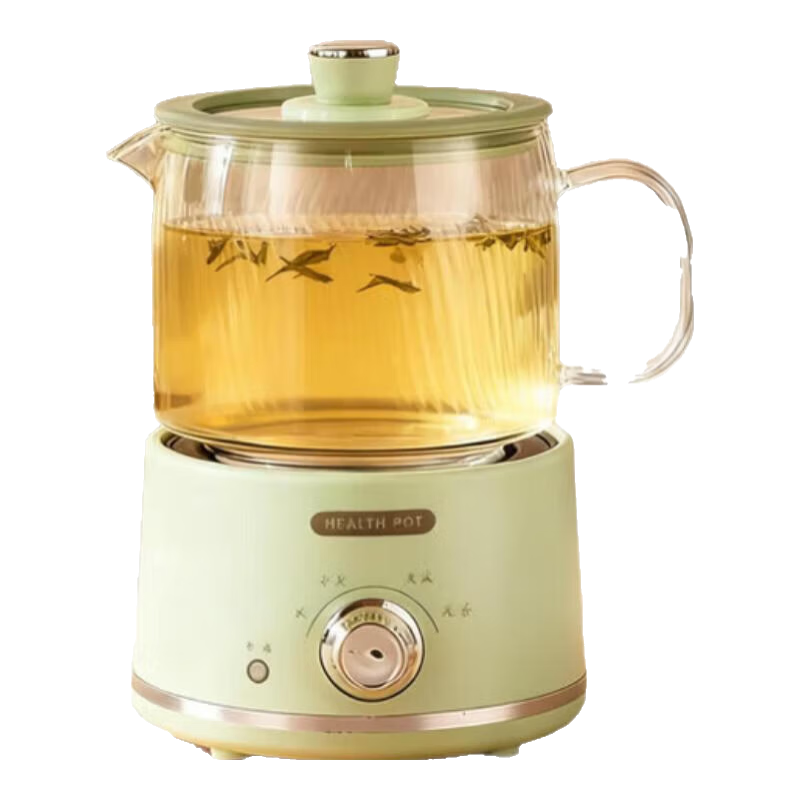 ��������ˮ����ˮ�����º�������ˮ������������ݲ��һ���ȫ�Զ���������С���� ���� 0.6L ��������� 13.9Ԫ