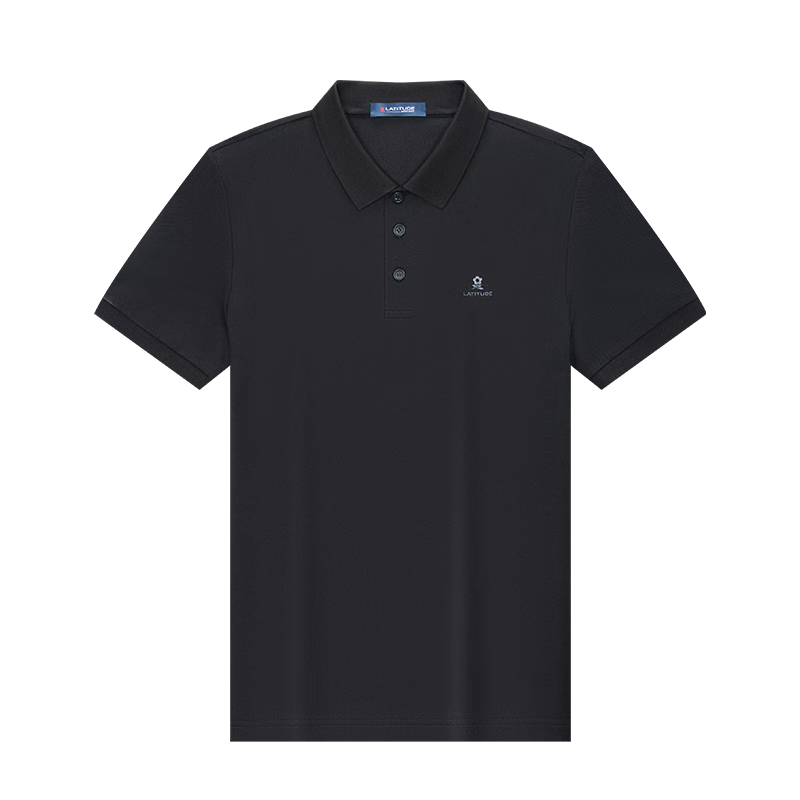 ���ؽ���MONTAGUT������polo�����ļ�100%����ʱ������͸��������T�� ����� 2XL 139.05Ԫ