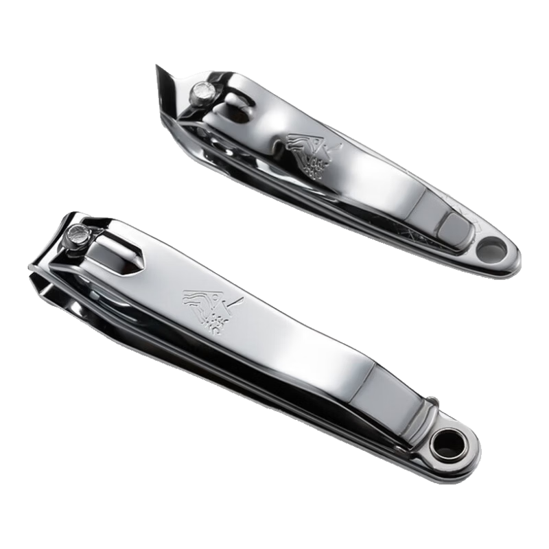 ǿ�� ָ�׵� �������� ���+б��ָ�׵� 0.21Ԫ