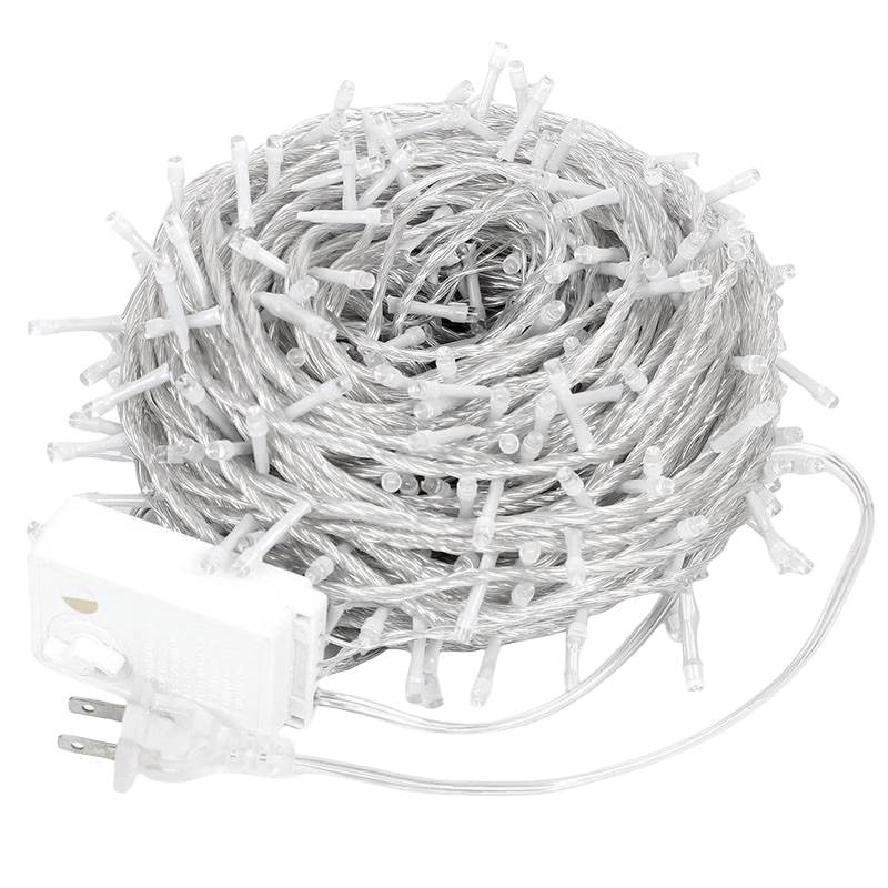 led�ʵ����ƴ��������ǻ����ˮʥ����װ�����ǽ��ջ��첼�ùҼ� ����-10��100��-�Ųʵƴ�