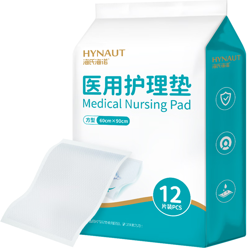 ���Ϻ�ŵҽ�û�����60*90cm12Ƭ�����һ������������滤�澩������ 14.16Ԫ(������)